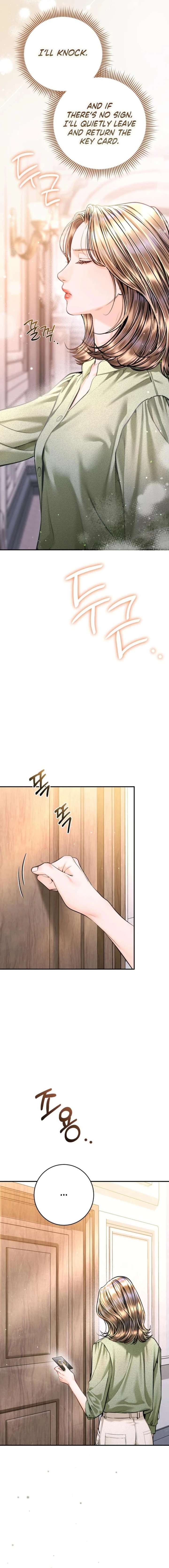 A Child Who Looks Like Me Chapter 47 89 19