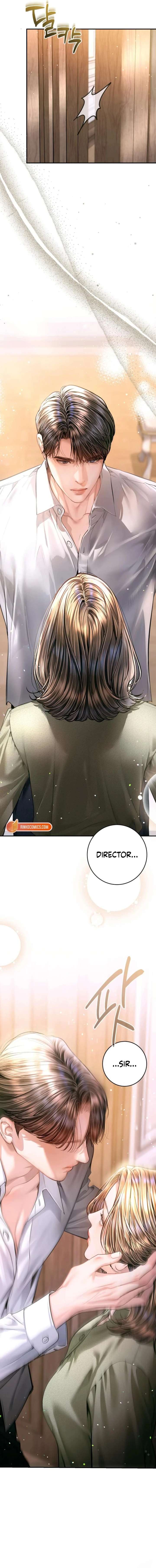 A Child Who Looks Like Me Chapter 47 90 20