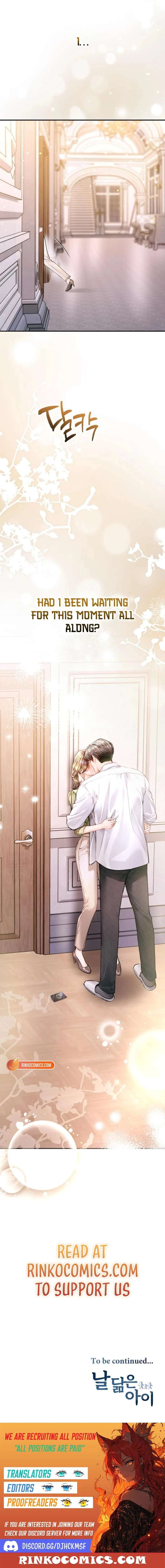 A Child Who Looks Like Me Chapter 47 91 21