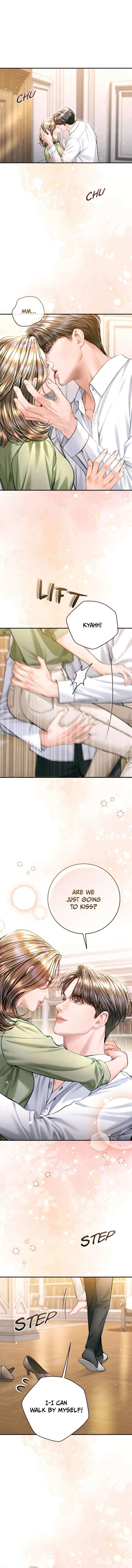 A Child Who Looks Like Me Chapter 48 62 1