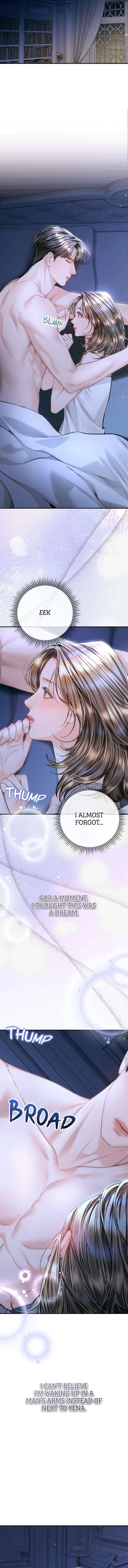 A Child Who Looks Like Me Chapter 48 71 10