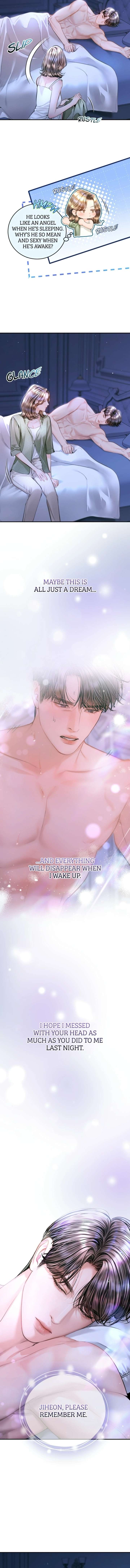 A Child Who Looks Like Me Chapter 48 72 11