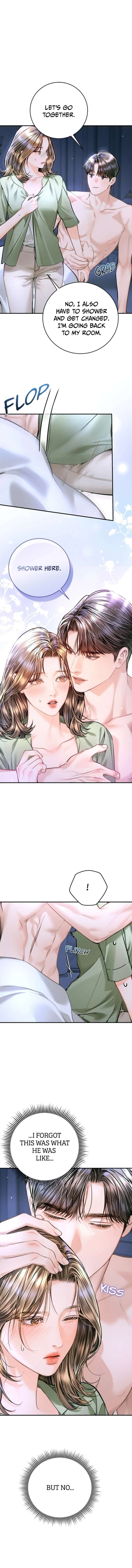 A Child Who Looks Like Me Chapter 48 74 13