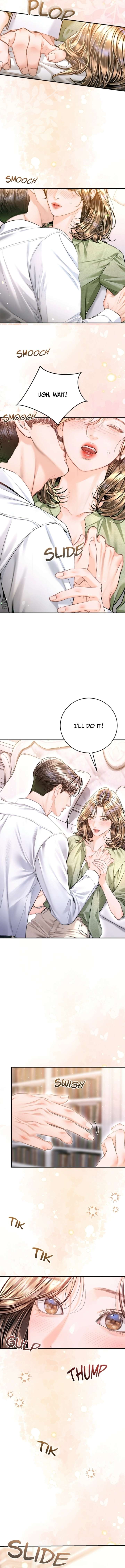 A Child Who Looks Like Me Chapter 48 63 2