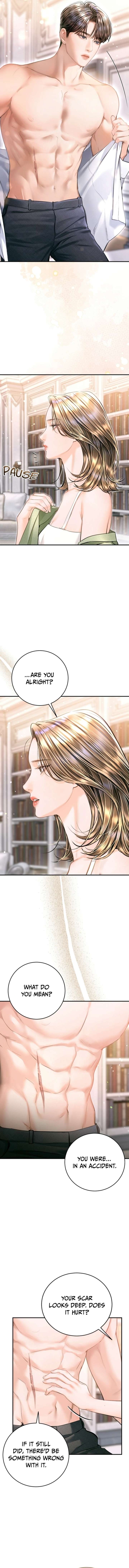 A Child Who Looks Like Me Chapter 48 64 3