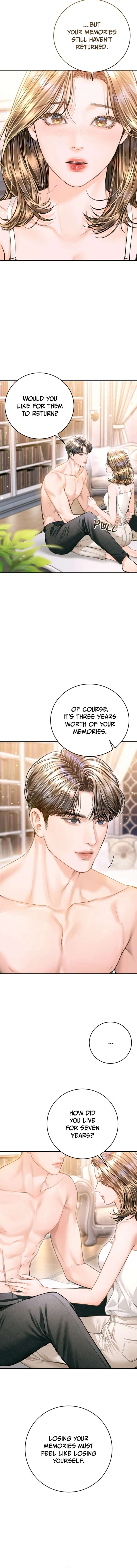 A Child Who Looks Like Me Chapter 48 65 4