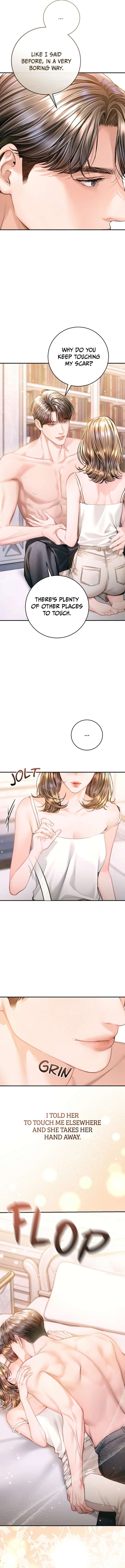 A Child Who Looks Like Me Chapter 48 66 5