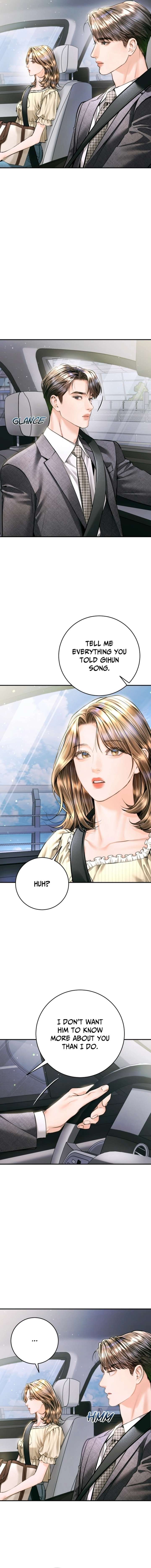 A Child Who Looks Like Me Chapter 49 68 10