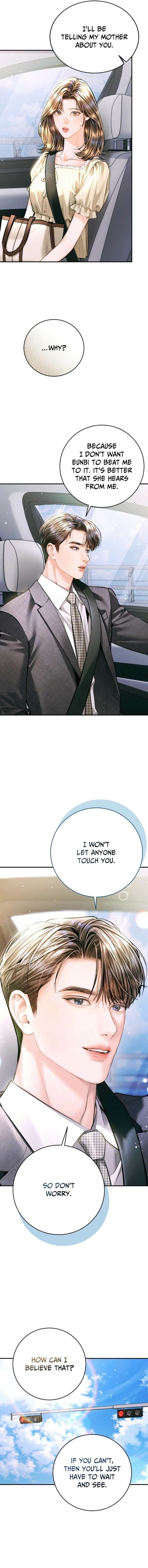 A Child Who Looks Like Me Chapter 49 70 12