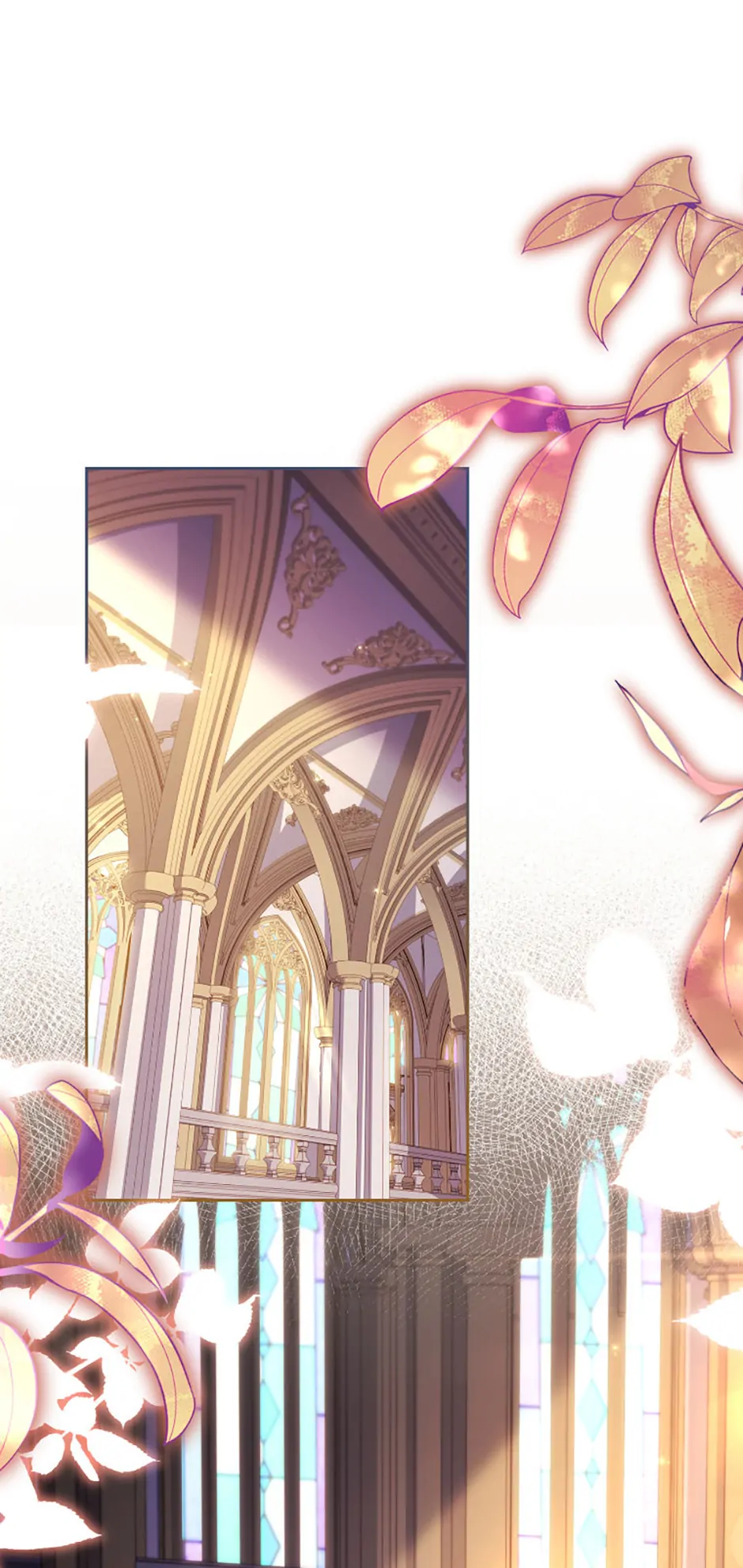 A childhood friend became an obsessive husband Chapter 75 221 ch 75 1