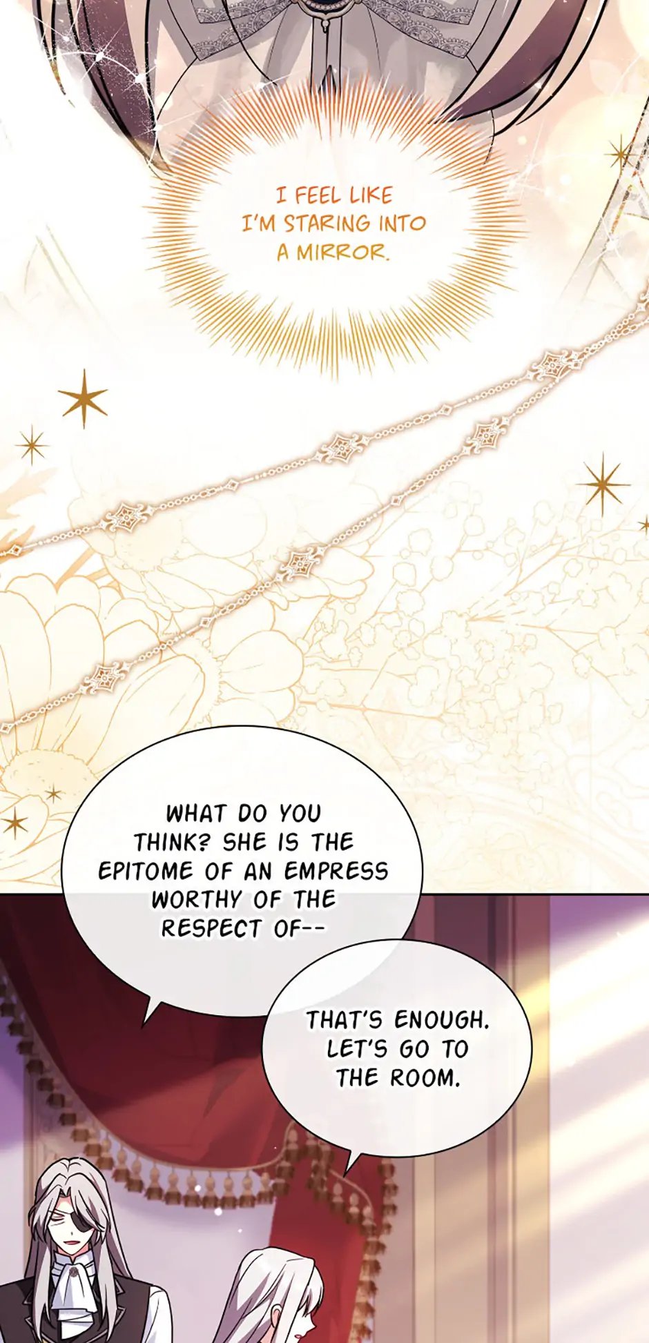 A childhood friend became an obsessive husband Chapter 75 230 ch 75 10