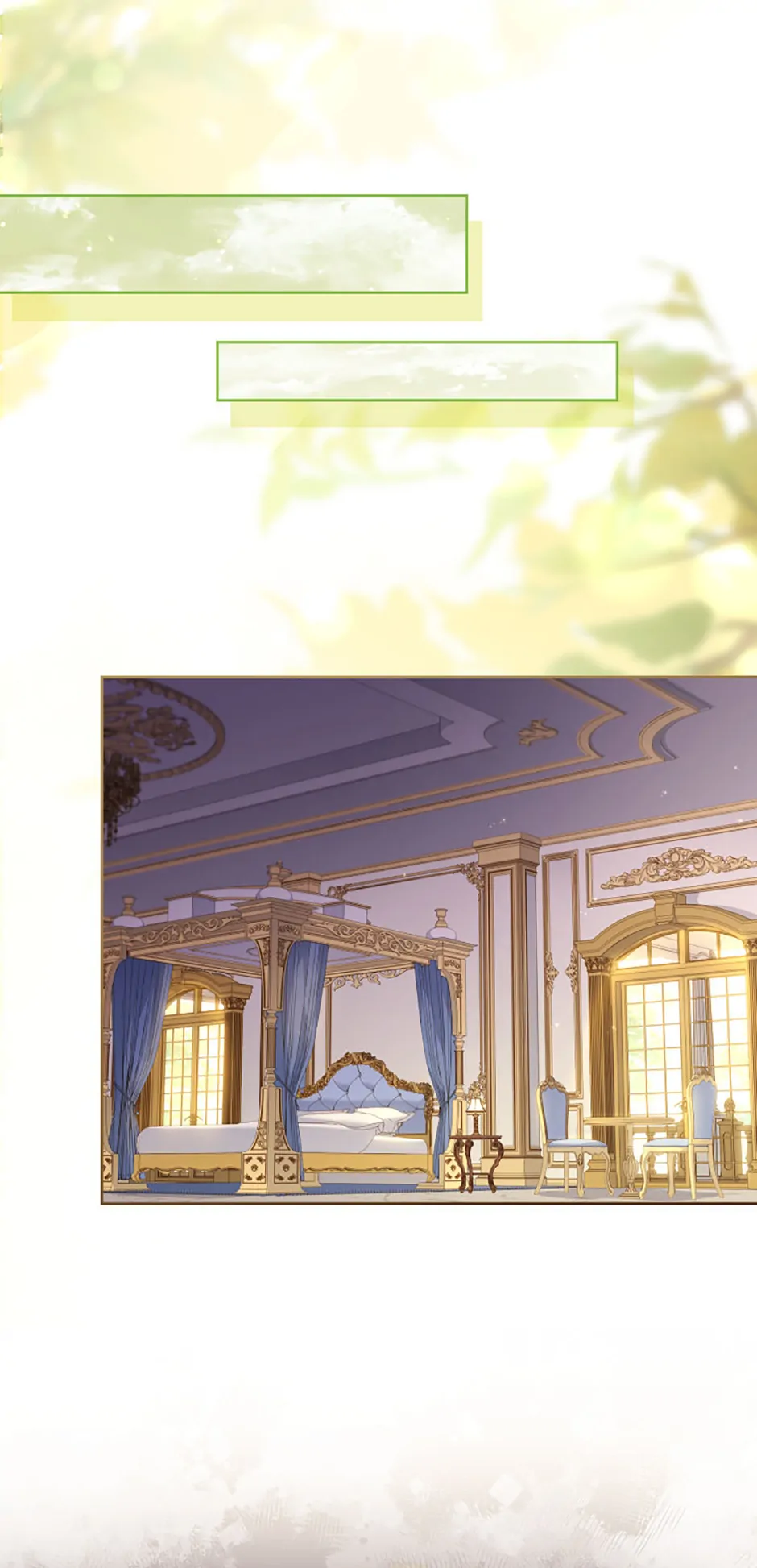 A childhood friend became an obsessive husband Chapter 75 234 ch 75 14