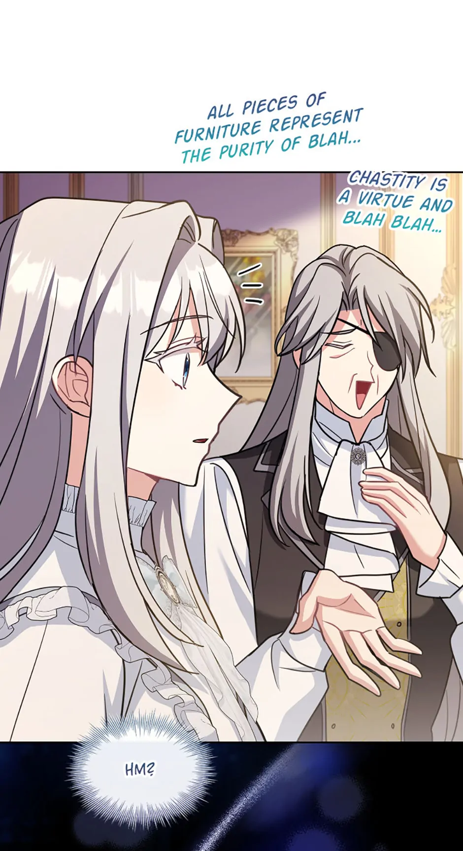 A childhood friend became an obsessive husband Chapter 75 236 ch 75 16