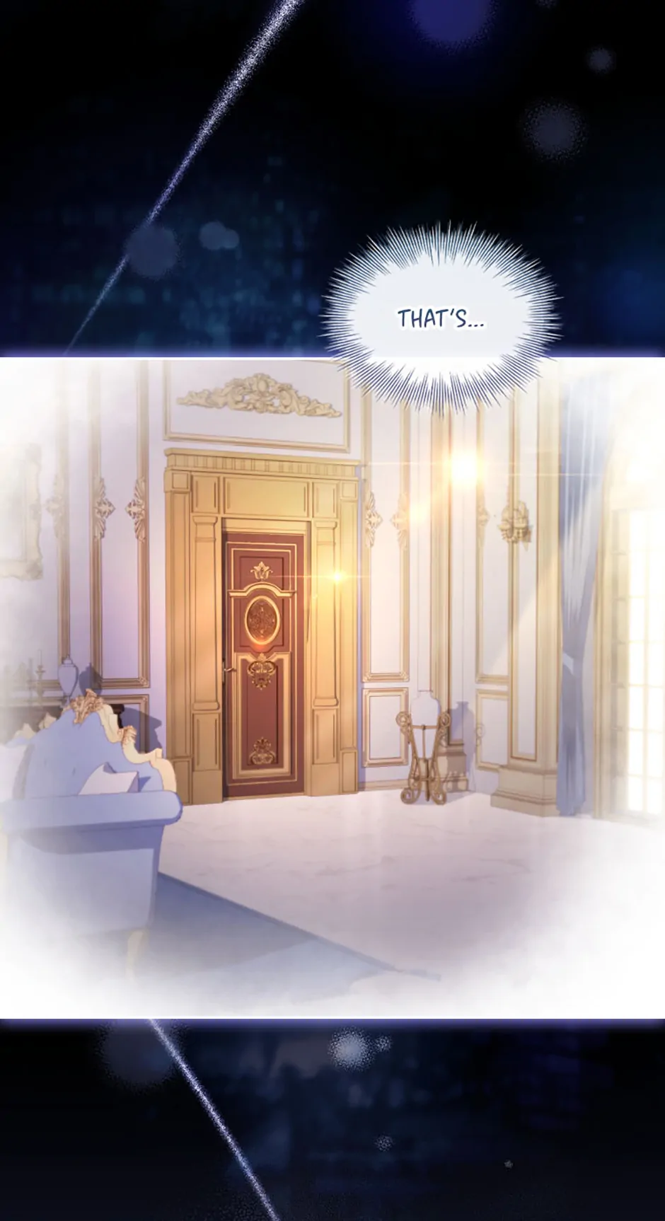 A childhood friend became an obsessive husband Chapter 75 237 ch 75 17