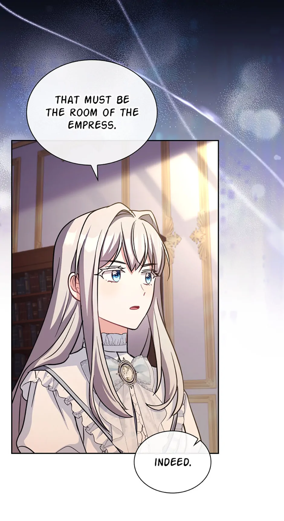 A childhood friend became an obsessive husband Chapter 75 238 ch 75 18