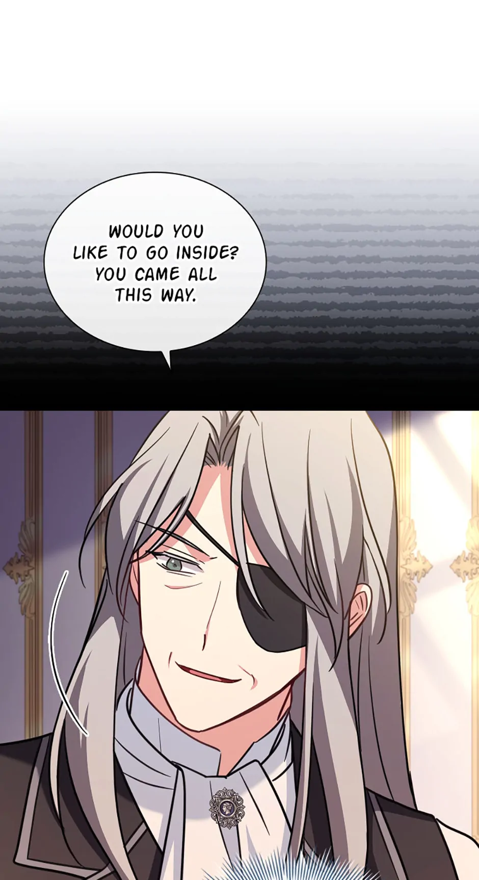 A childhood friend became an obsessive husband Chapter 75 239 ch 75 19