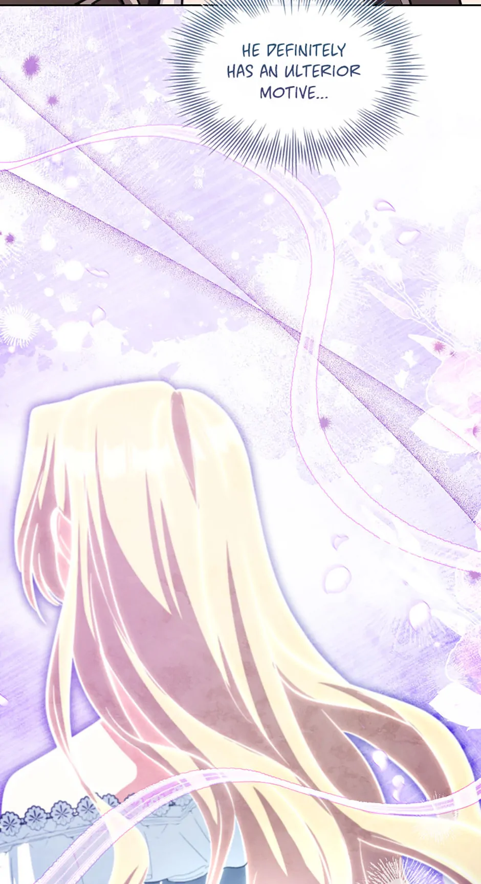 A childhood friend became an obsessive husband Chapter 75 240 ch 75 20