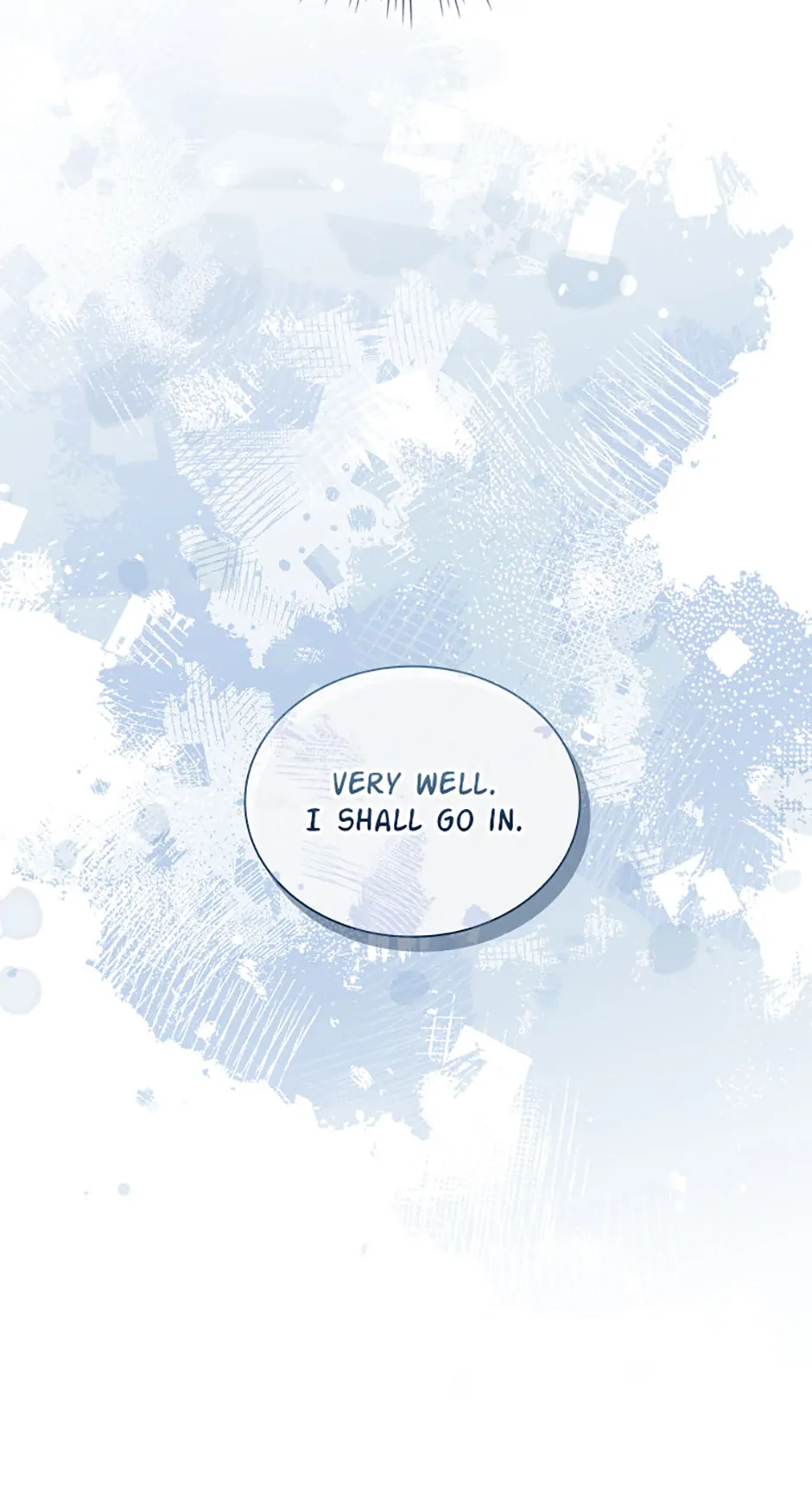 A childhood friend became an obsessive husband Chapter 75 242 ch 75 22