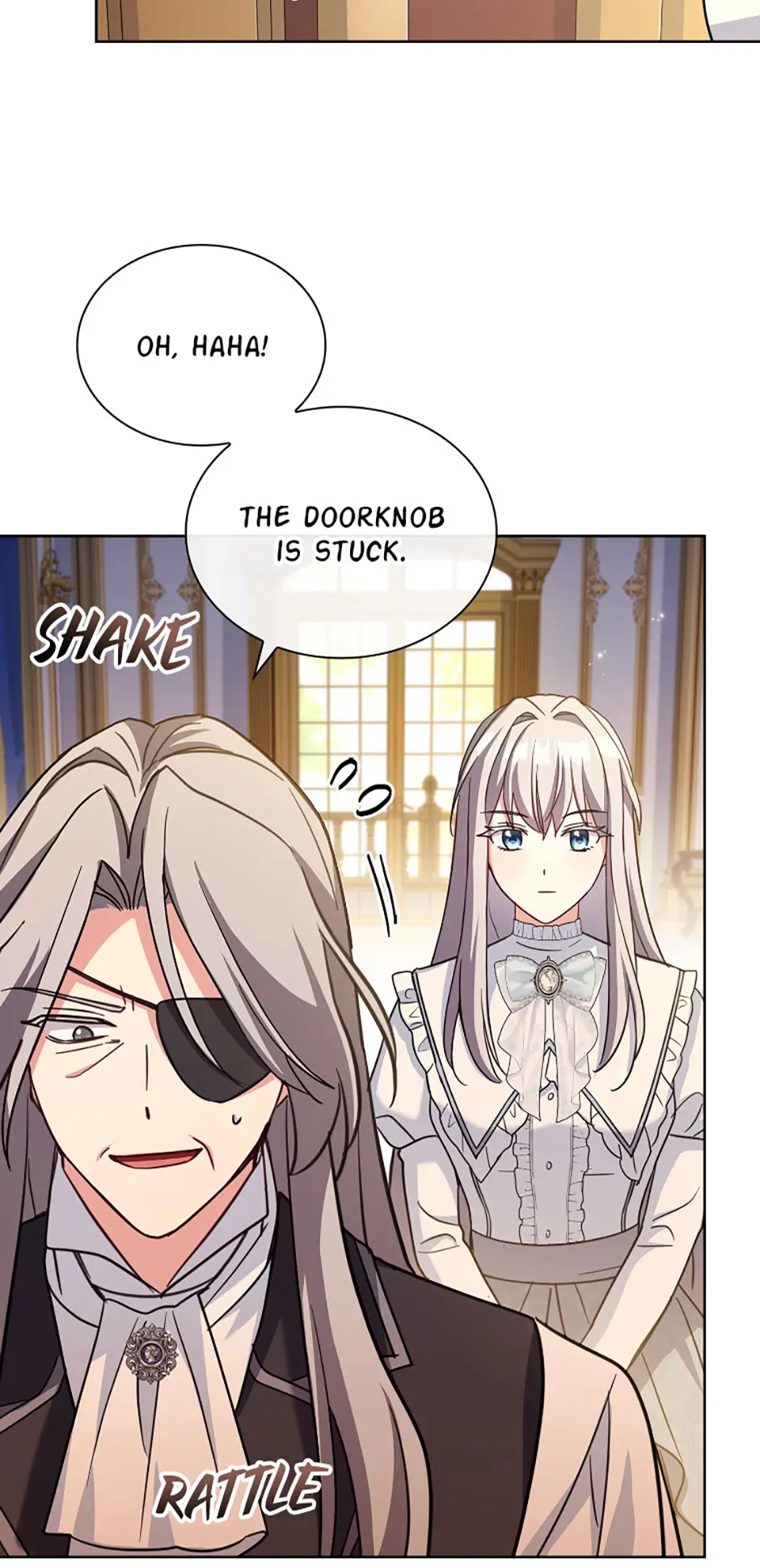 A childhood friend became an obsessive husband Chapter 75 245 ch 75 25