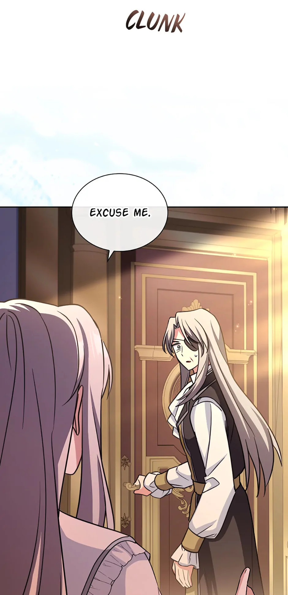 A childhood friend became an obsessive husband Chapter 75 246 ch 75 26