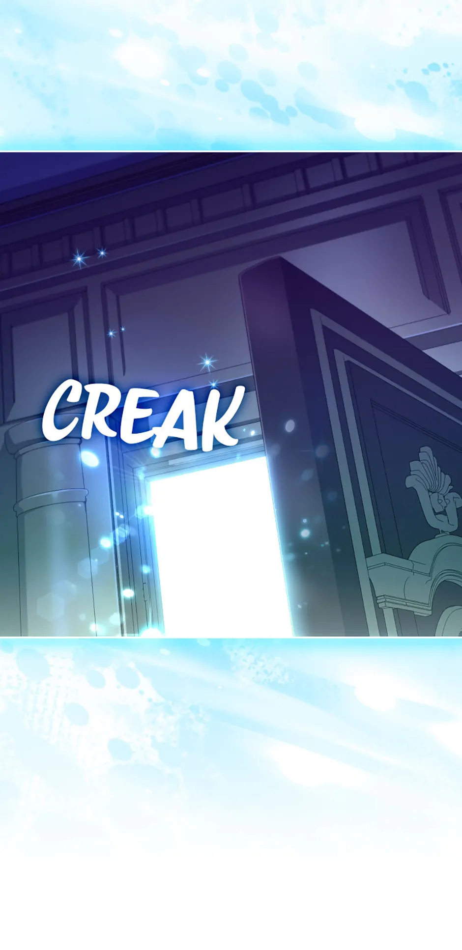 A childhood friend became an obsessive husband Chapter 75 249 ch 75 29