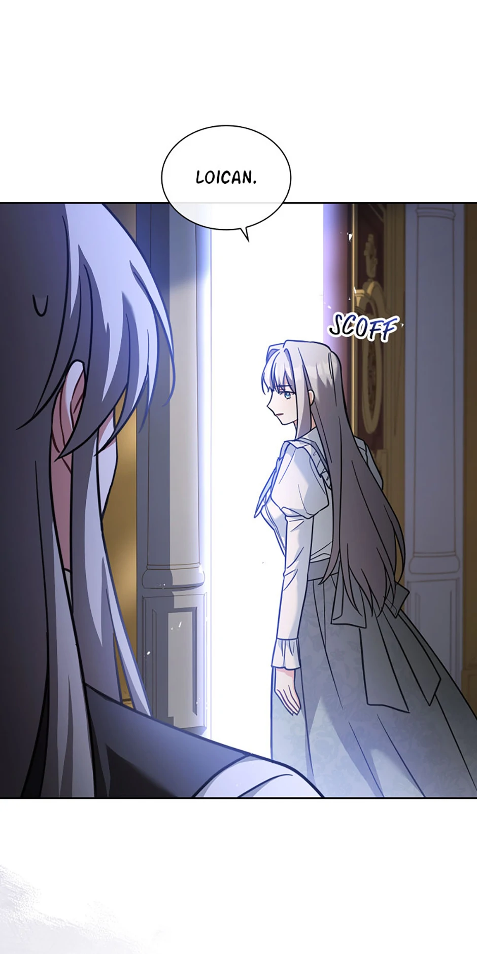 A childhood friend became an obsessive husband Chapter 75 250 ch 75 30