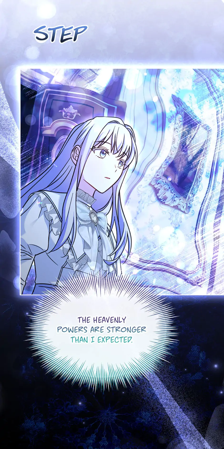 A childhood friend became an obsessive husband Chapter 75 252 ch 75 32