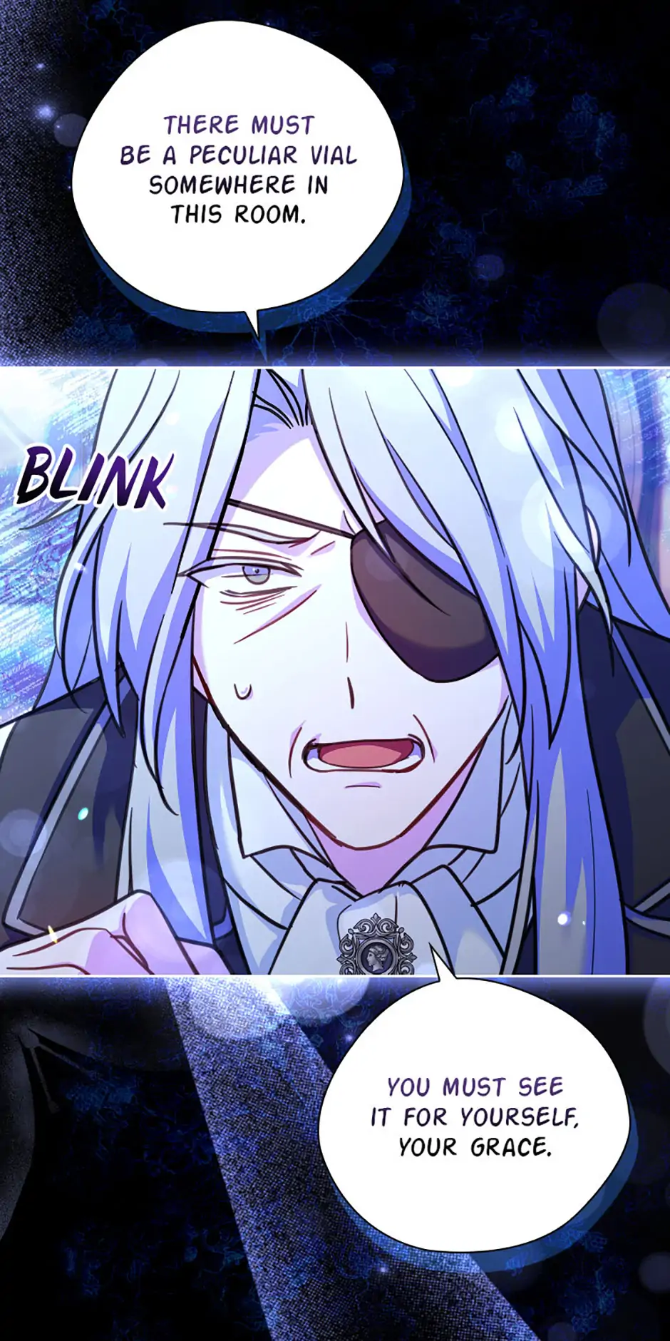 A childhood friend became an obsessive husband Chapter 75 254 ch 75 34