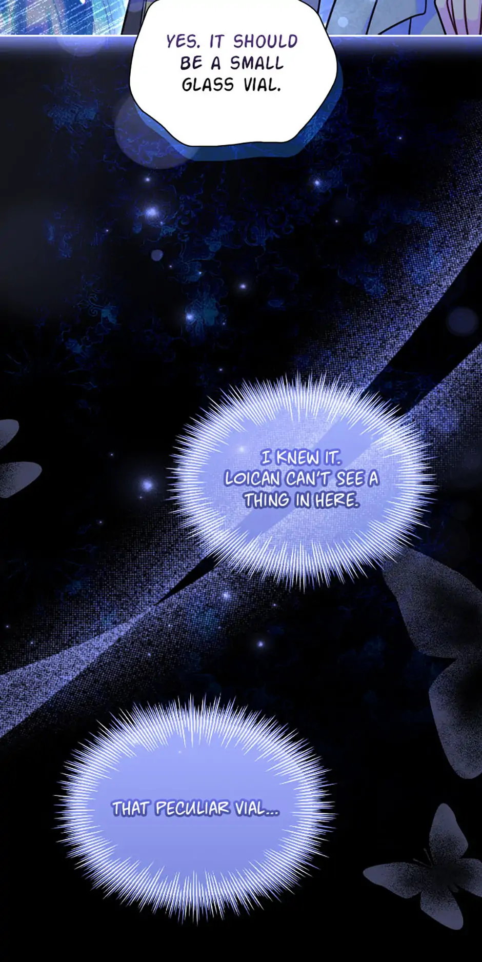 A childhood friend became an obsessive husband Chapter 75 256 ch 75 36