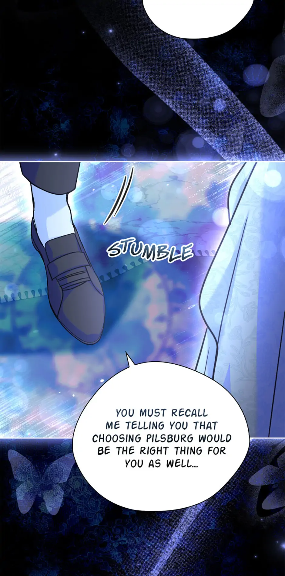 A childhood friend became an obsessive husband Chapter 75 260 ch 75 40