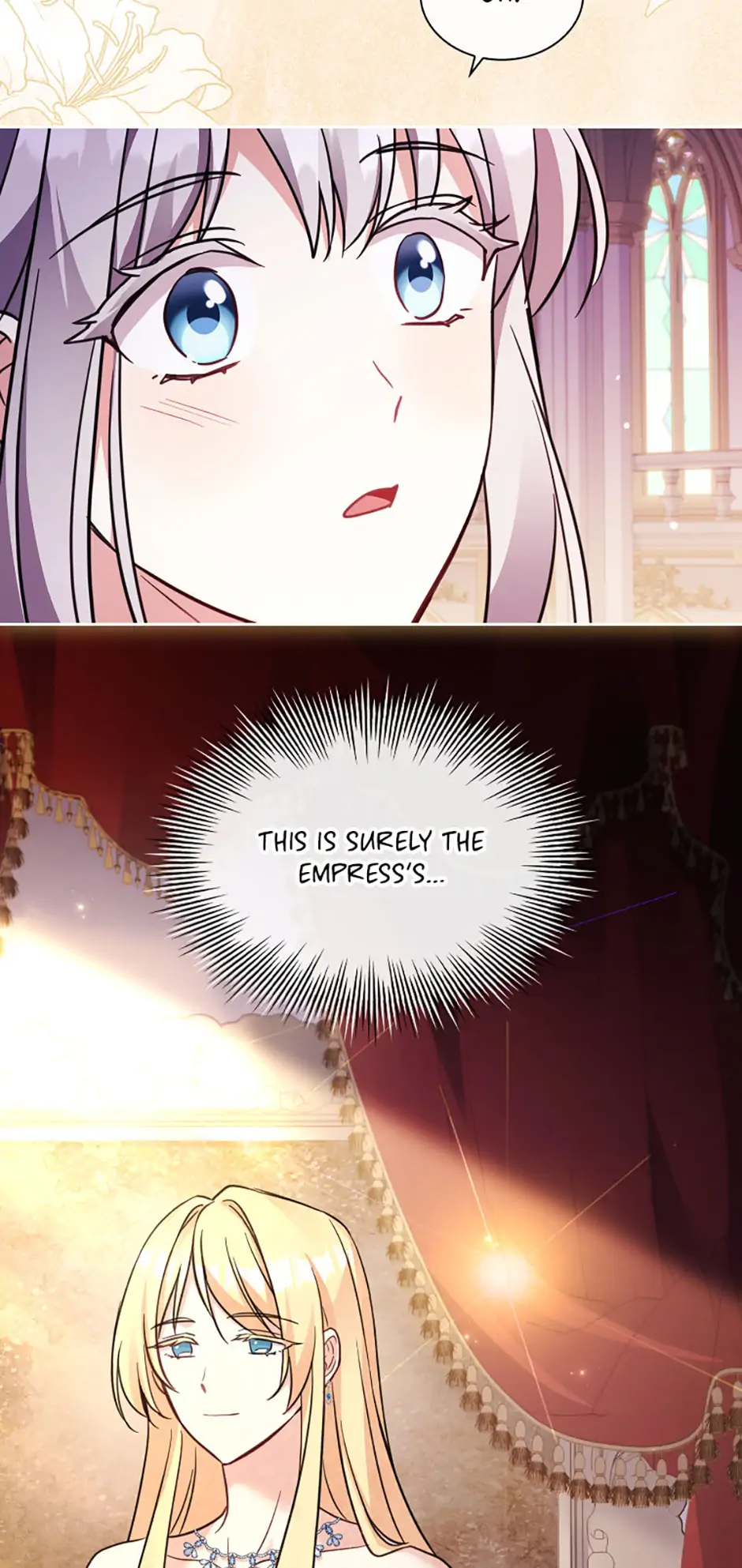 A childhood friend became an obsessive husband Chapter 75 225 ch 75 5