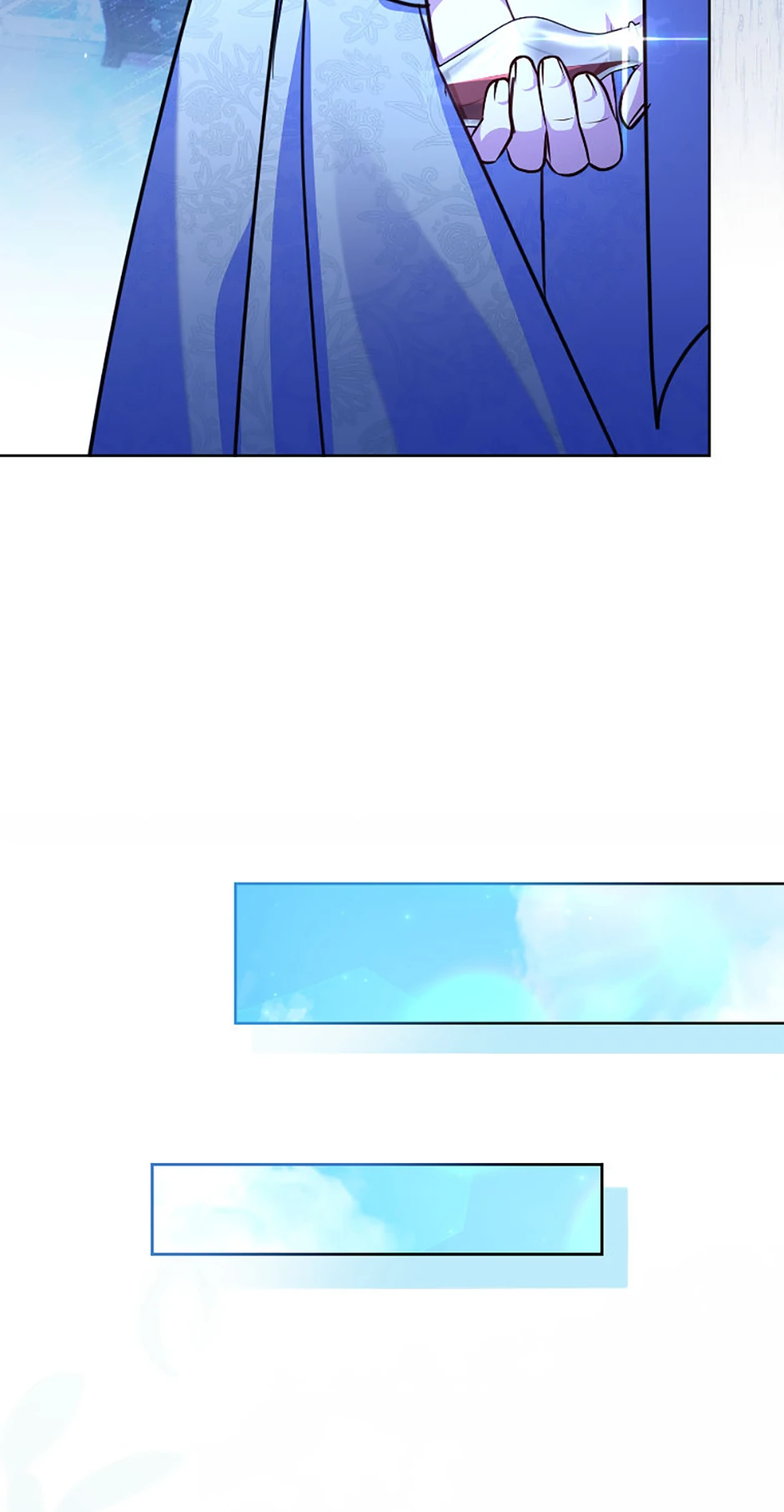 A childhood friend became an obsessive husband Chapter 75 273 ch 75 53