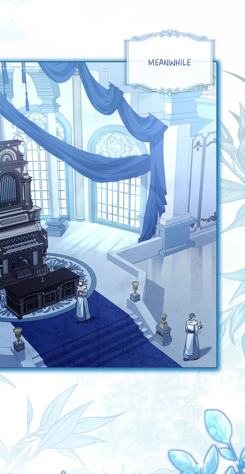 A childhood friend became an obsessive husband Chapter 75 274 ch 75 54