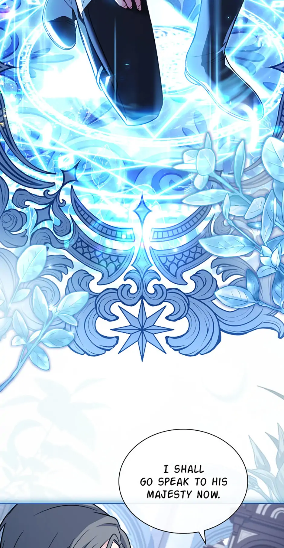 A childhood friend became an obsessive husband Chapter 75 276 ch 75 56