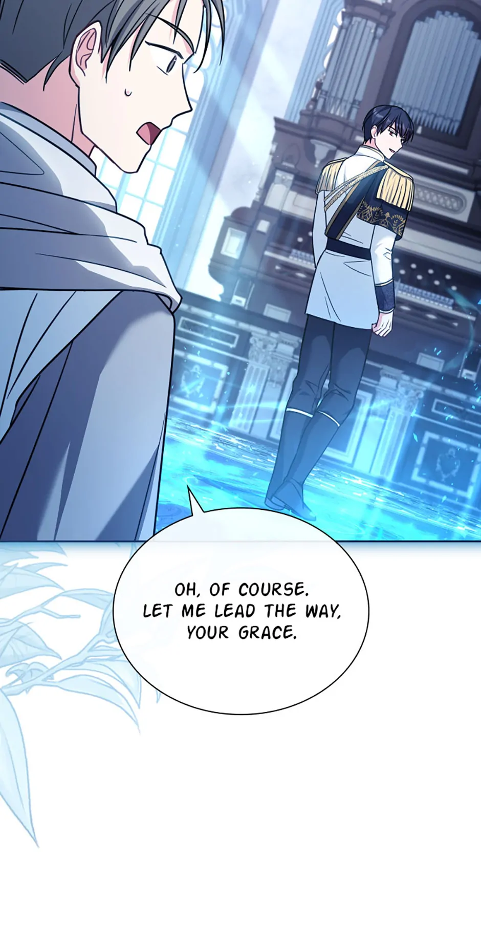 A childhood friend became an obsessive husband Chapter 75 277 ch 75 57