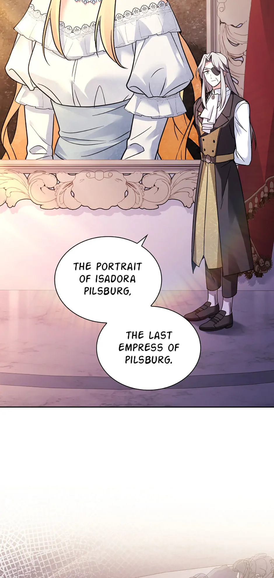 A childhood friend became an obsessive husband Chapter 75 226 ch 75 6