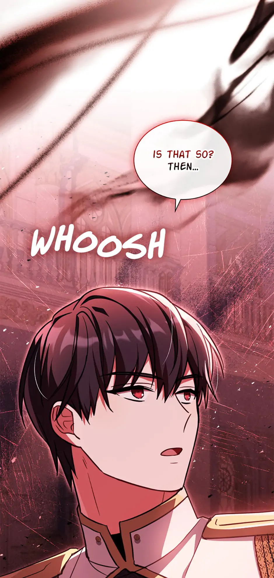 A childhood friend became an obsessive husband Chapter 75 280 ch 75 60