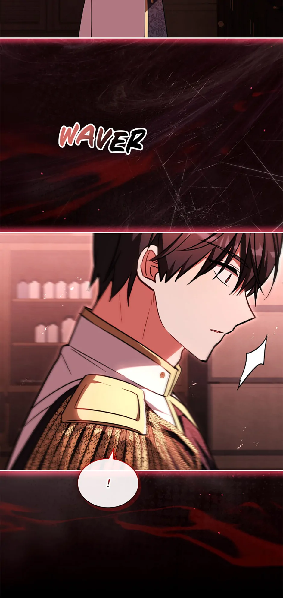 A childhood friend became an obsessive husband Chapter 75 284 ch 75 64