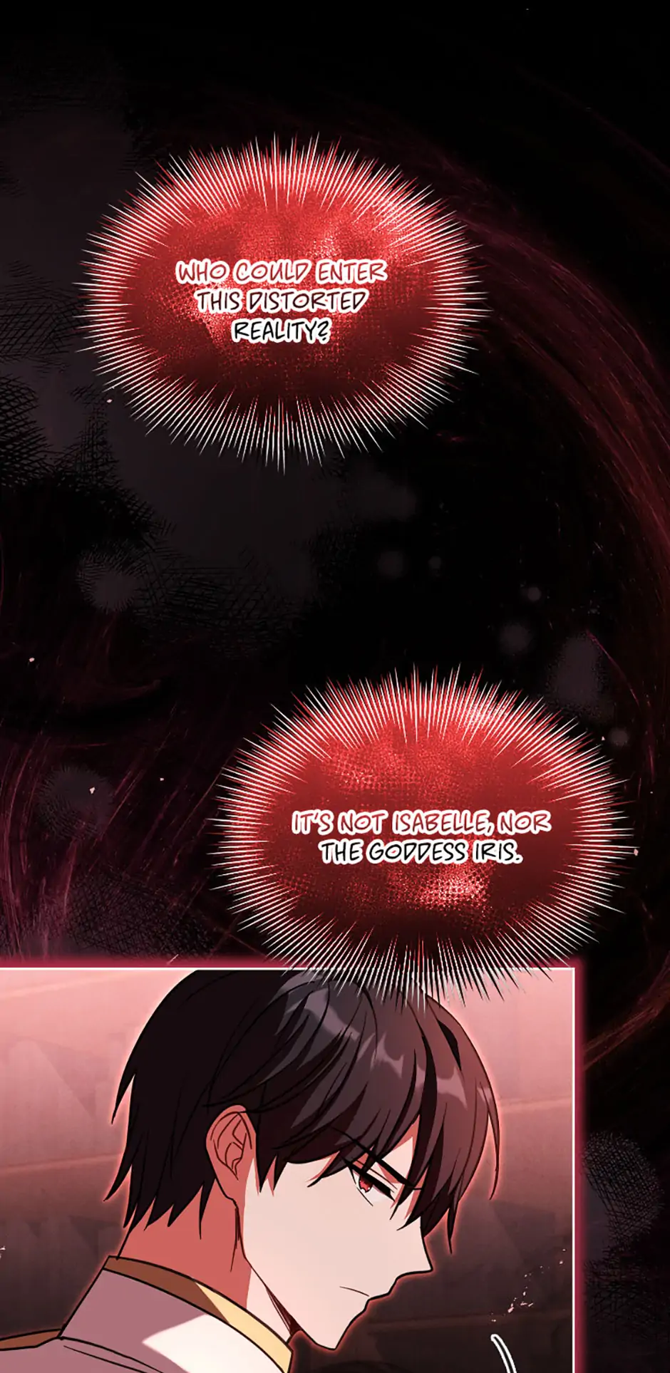 A childhood friend became an obsessive husband Chapter 75 285 ch 75 65