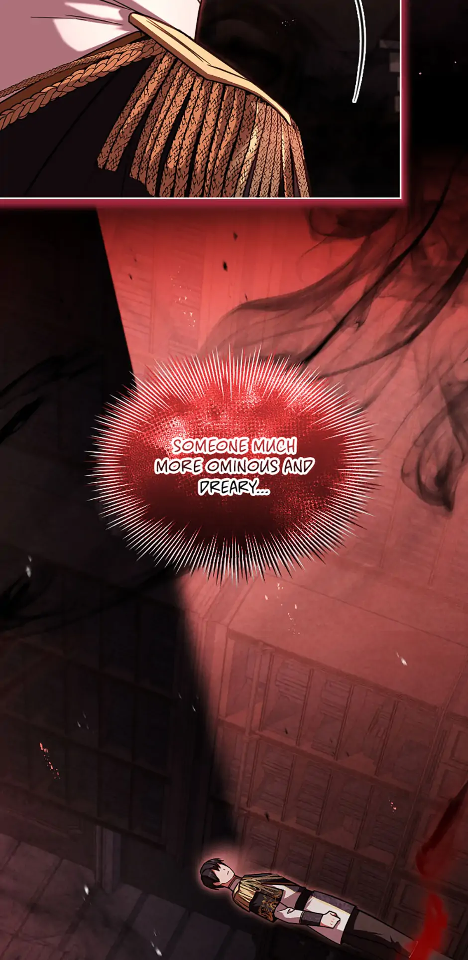 A childhood friend became an obsessive husband Chapter 75 286 ch 75 66