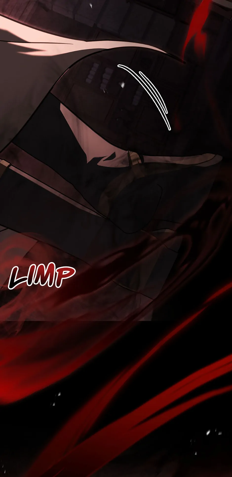 A childhood friend became an obsessive husband Chapter 75 287 ch 75 67