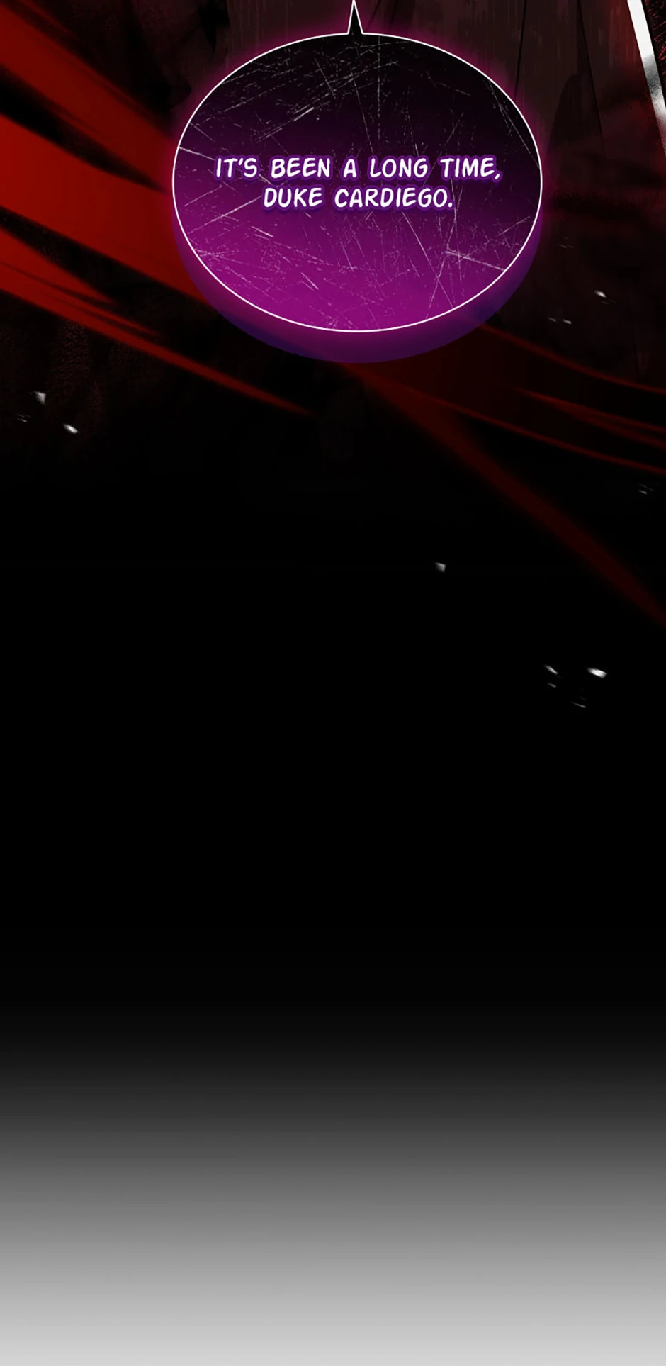 A childhood friend became an obsessive husband Chapter 75 289 ch 75 69