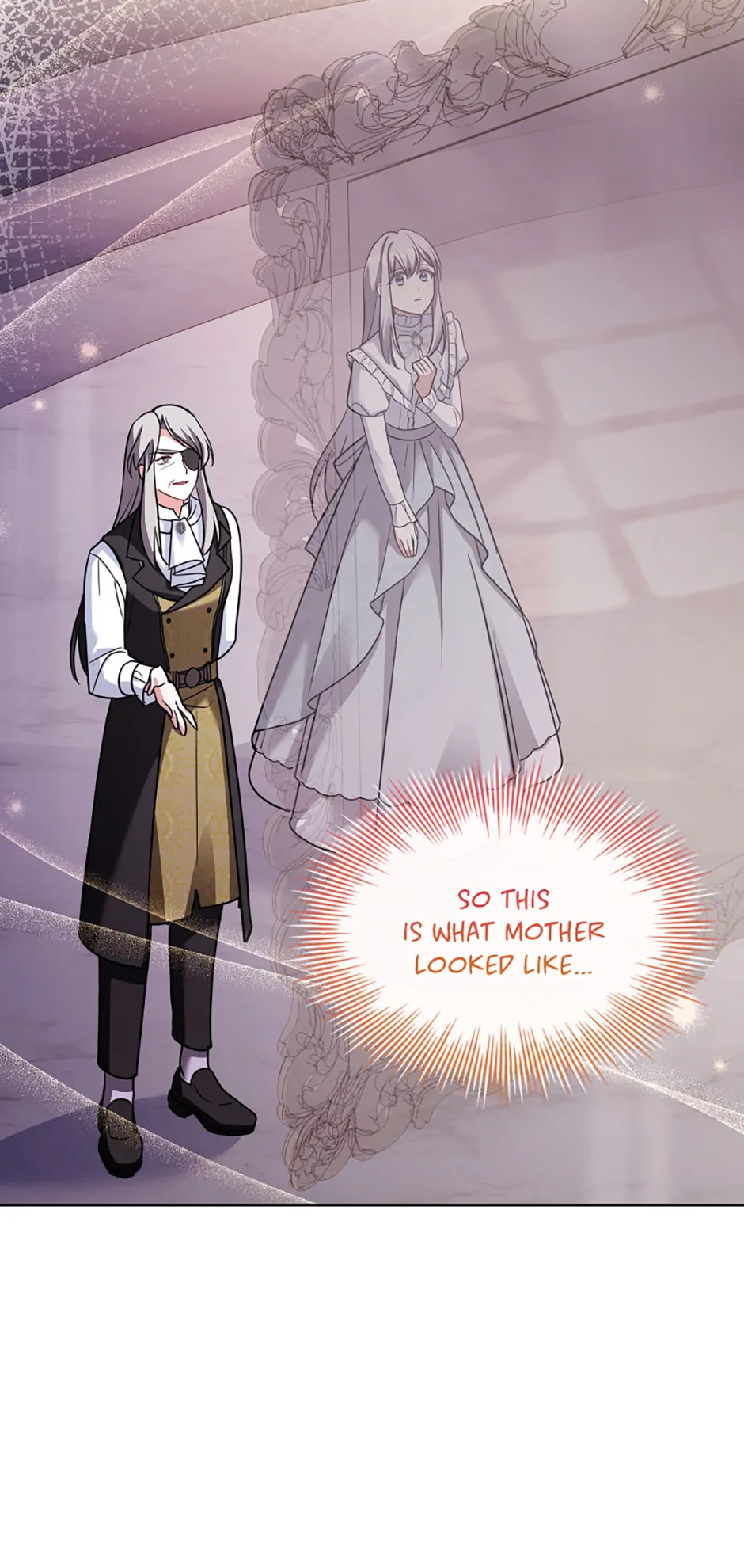 A childhood friend became an obsessive husband Chapter 75 227 ch 75 7