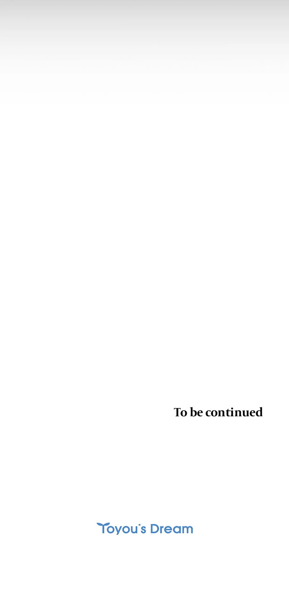 A childhood friend became an obsessive husband Chapter 75 290 ch 75 70