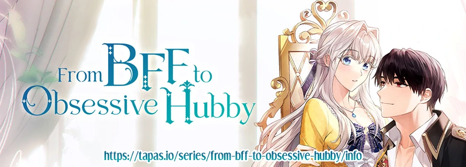 A childhood friend became an obsessive husband Chapter 75 291 ch 75 71