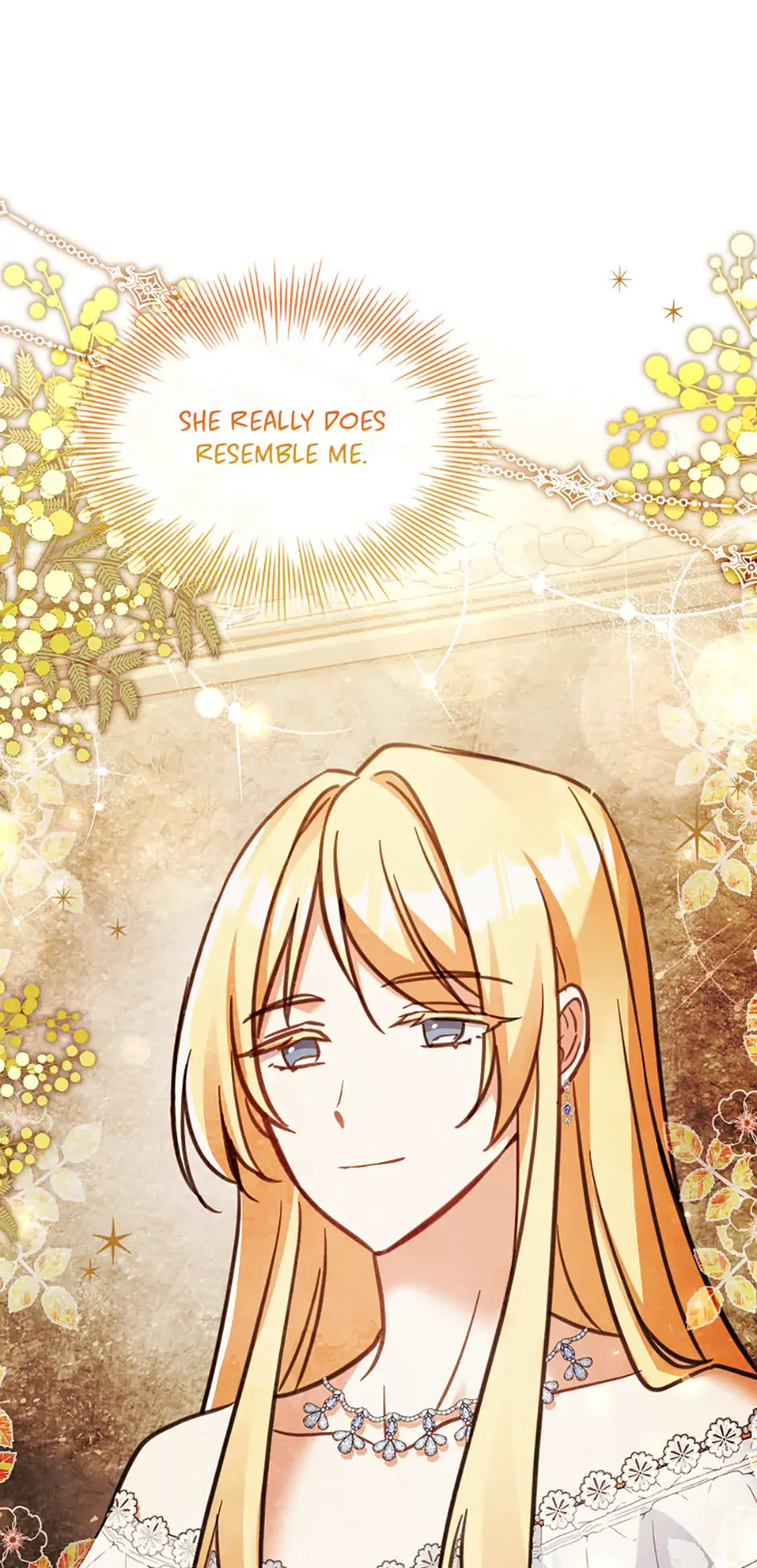 A childhood friend became an obsessive husband Chapter 75 228 ch 75 8