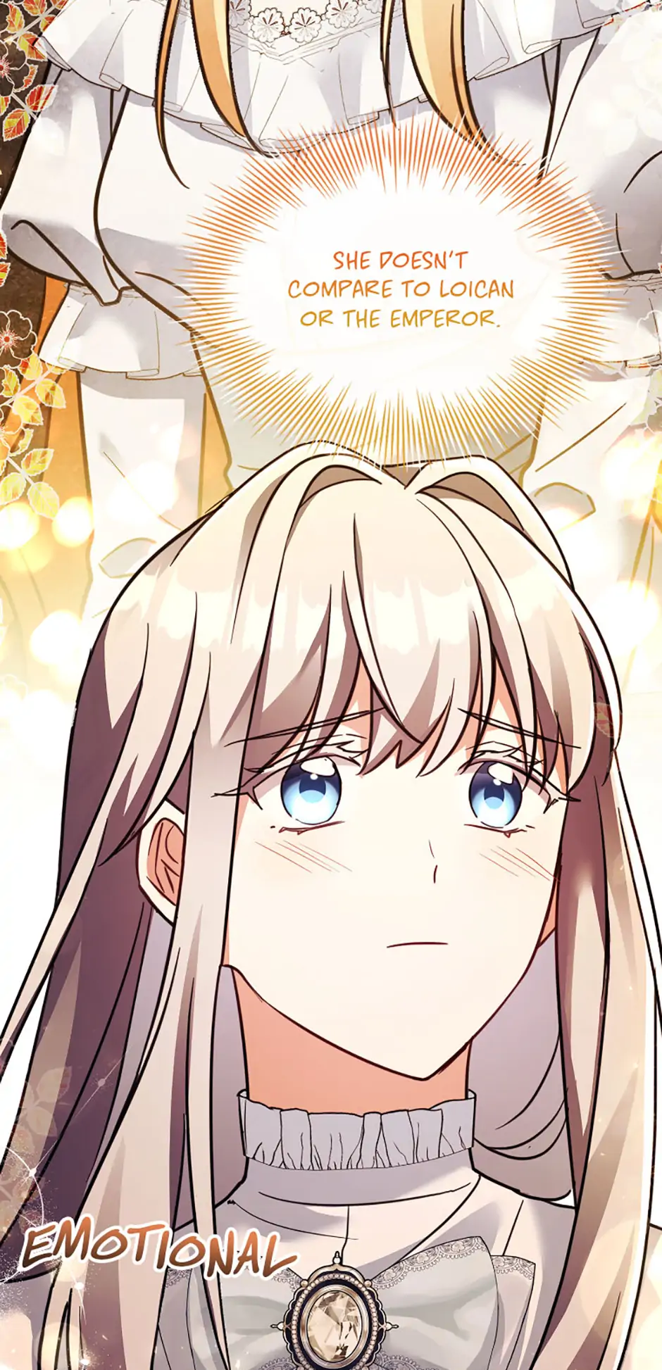 A childhood friend became an obsessive husband Chapter 75 229 ch 75 9