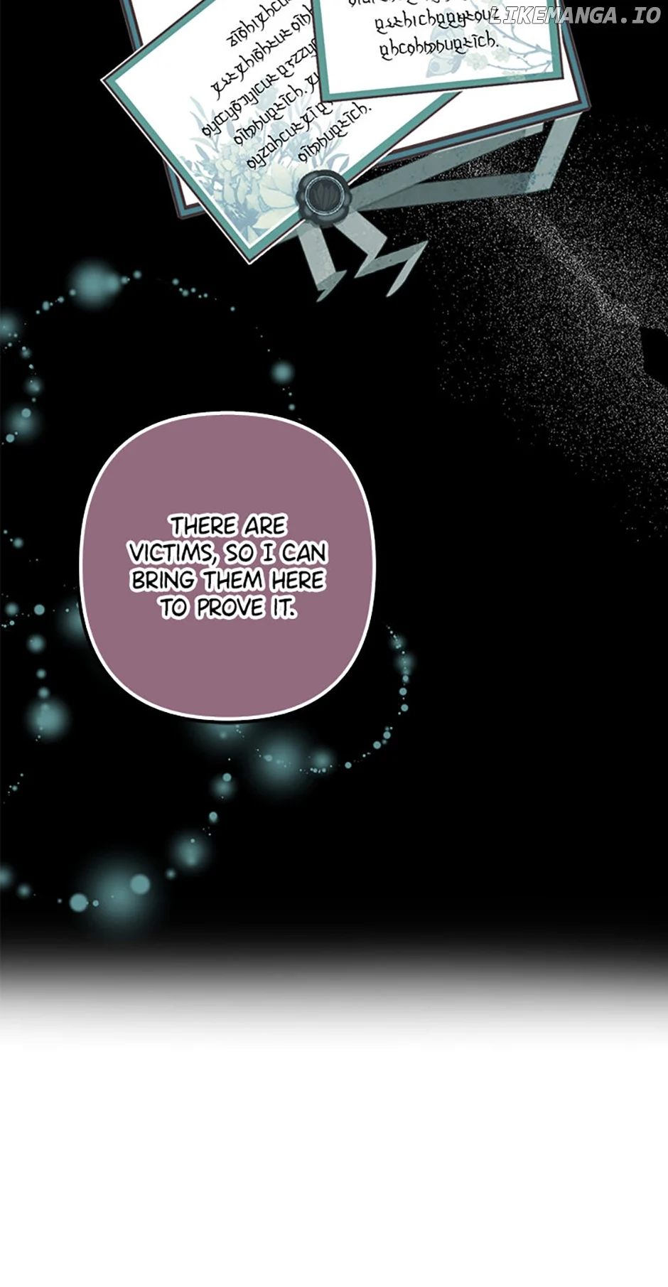 A Con Artist But That’s Okay Chapter 62 248 19