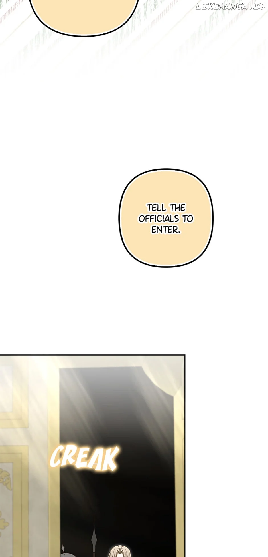 A Con Artist But That’s Okay Chapter 62 262 33