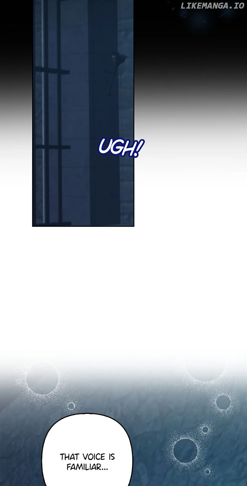 A Con Artist But That’s Okay Chapter 62 269 40